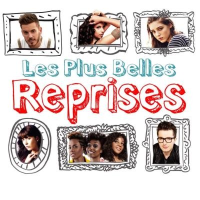 Les Plus belles reprises
