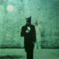 Sulphur - Tarot - Garden