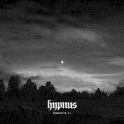 The Adepts of Hypnus: Midwinter II