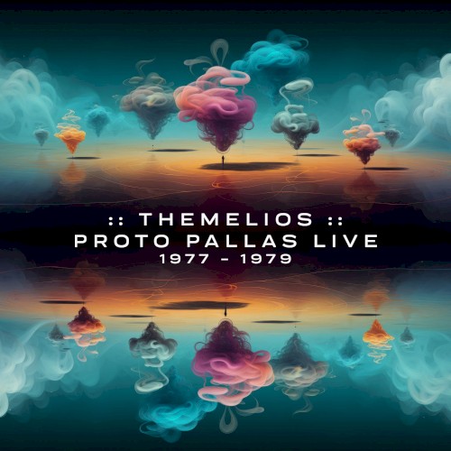 Themelios