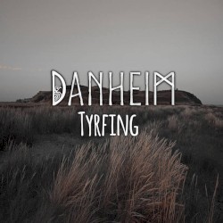 Tyrfing