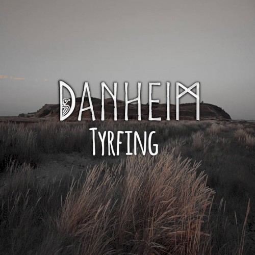 Tyrfing