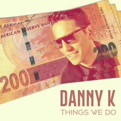 Things We Do