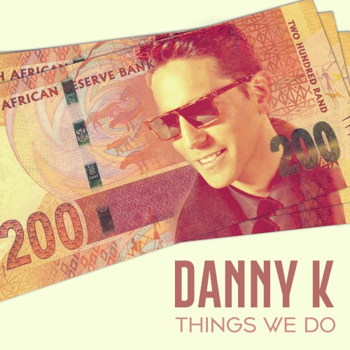 Things We Do
