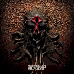 Shamatanic