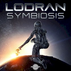 Symbiosis