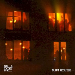 Our House