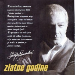 Zlatne Godine