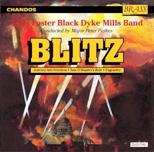 Blitz