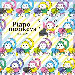 & Piano
