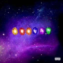 Infinity