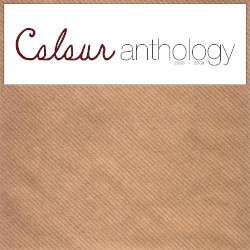 Anthology