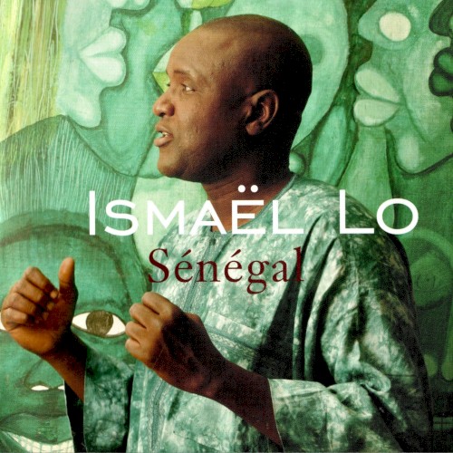 Sénégal