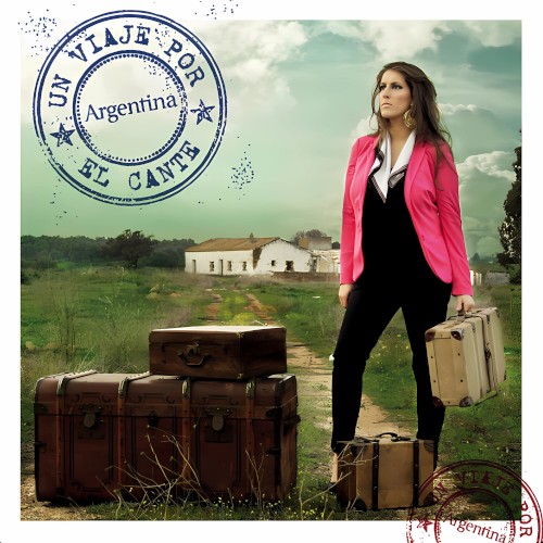 Un viaje por el cante
