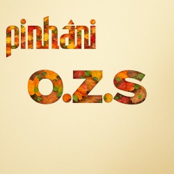 O Zaman da Sonbahardı
