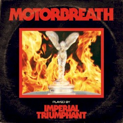 Motorbreath