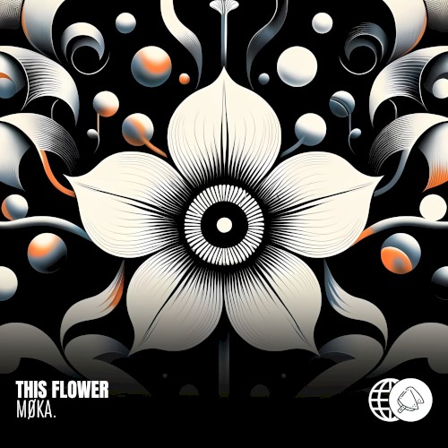 This Flower