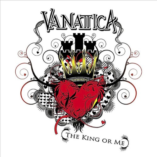 The King Or Me