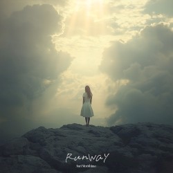 Runway