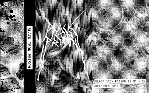 Demo Tape