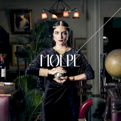 MOLPÉ