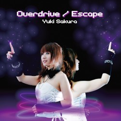 Overdrive / Escape