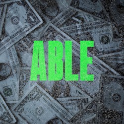 $$$CHAT$$$