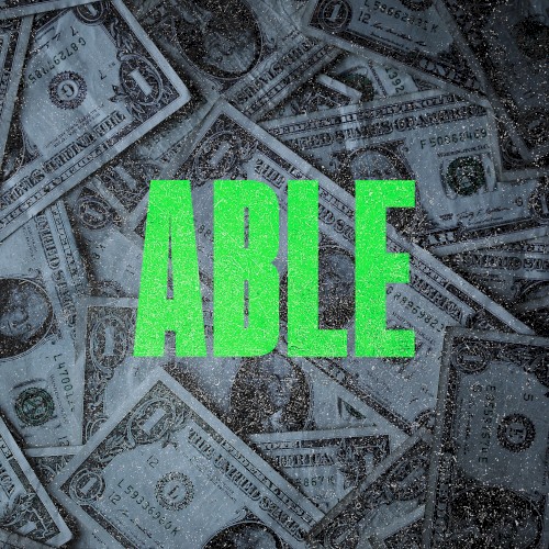 $$$CHAT$$$