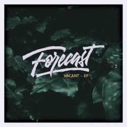 Vacant EP