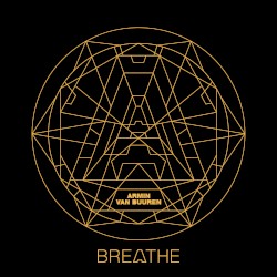 Breathe