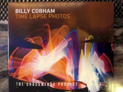 Time Lapse Photos