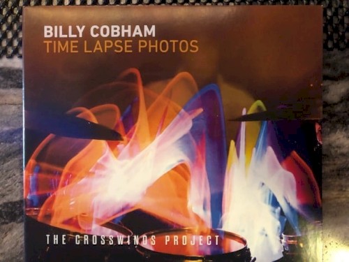 Time Lapse Photos