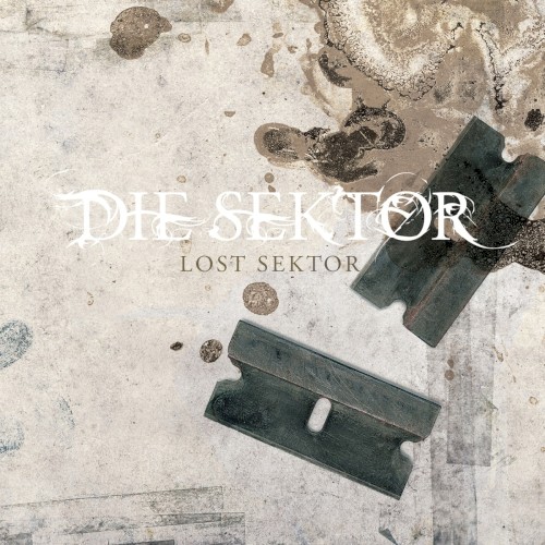 Lost Sektor