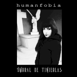 Umbral de Tinieblas