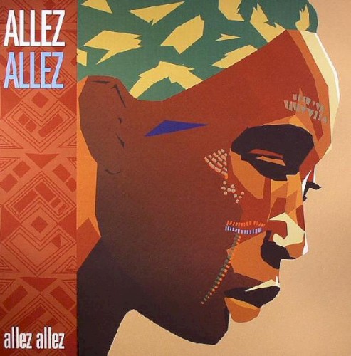 Allez Allez