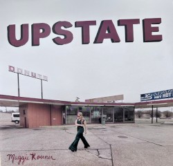 UPSTATE