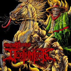 Pancho Diablo