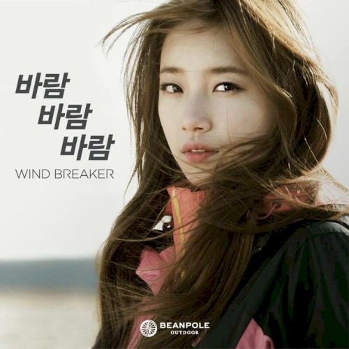 바람바람바람