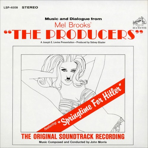 The Producers
