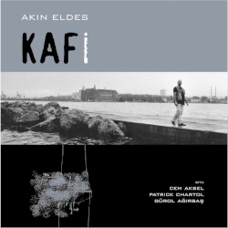 Kafi