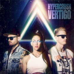 Vertigo