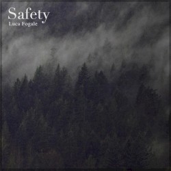 Safety