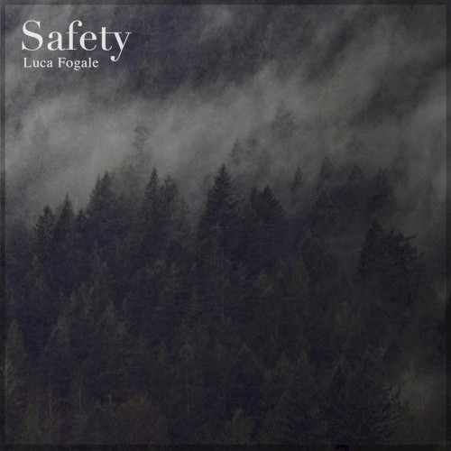 Safety