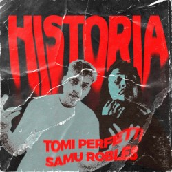 HISTORIA