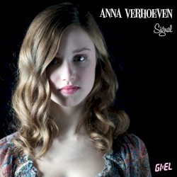 Signal (De Nederlandse Birdy)