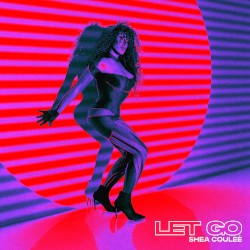 Let Go