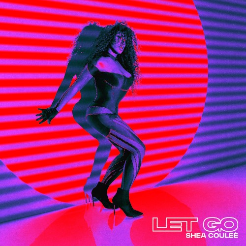 Let Go