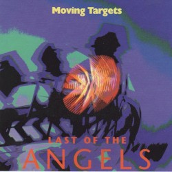 Last of the Angels