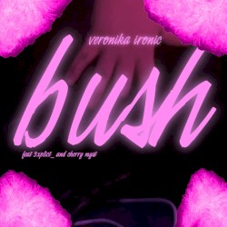 bush