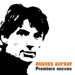 Premiers Succès